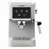 ΚΑΦΕΤΙΕΡΑ ΕΣΠΡΕΣΣΟ 20BAR BLAUPUNKT CMP501