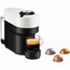 ΚΑΦΕΤΙΕΡΑ ΕΣΠΡΕΣΣΟ KRUPS NESPRESSO XN 9201 VERTUO POP COCONUT WHITE