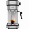 ΜΗΧΑΝΗ ESPRESSO CECOTEC CEC-01646 1350W ΠΙΕΣΗΣ 20 BAR ΑΣΗΜΙ