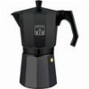 ΜΠΡΙΚΙ ESPRESSO CECOTEC CEC-01667