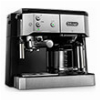 DELONGHI BCO421.S LEVER ESPRESSO MACHINE