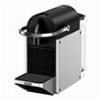 DELONGHI EN 127.S NESPRESSO PIXIE SILVER