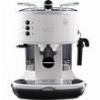 DELONGHI ICONA CLASSIC PUMP ECO311.W