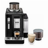 DELONGHI RIVELIA EXAM 440.35.B