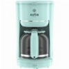 ESTIA ΚΑΦΕΤΙΕΡΑ ΦΙΛΤΡΟΥ JADE 900W 1.5LT 06-27346