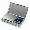 ΖΥΓΑΡΙΑ ΑΚΡΙΒΕΙΑΣ 500G-0.01G PRIMO PRJS-40335