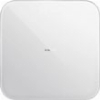 ΖΥΓΑΡΙΑ ΜΠΑΝΙΟΥ XIAOMI MI SMART SCALE S200 WHITE BHR9230GL