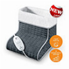ΗΛΕΚΤΡΙΚΗ ΘΕΡΜΟΦΟΡΑ ΠΟΔΙΩΝ BEURER FW 20 COSY
