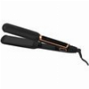 ΙΣΙΩΤΙΚΗ ΜΑΛΛΙΩΝ PRHS-40254 PRIMO PROFESSIONAL SALON SERIES DIGITAL ΚΕΡΑΜΙΚΗ ΠΛΑΚΑ ΜΑΥΡΗ-ROSE GOLD