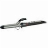 ΙΣΙΩΤΙΚΟ ΨΑΛΙΔΙ ΜΑΛΛΙΩΝ BABYLISS BAB2273TTE HAIR STYLING TOOL CURLING IRON WARM BLACK TITANIUM
