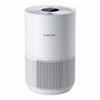 ΚΑΘΑΡΙΣΤΗΣ ΑΕΡΑ XIAOMI AIR PURIFIER 4 COMPACT BHR5860EU