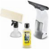 ΚΑΘΑΡΙΣΤΗΣ ΥΑΛΟΠΙΝΑΚΩΝ KARCHER WV1 PLUS D500 WINDOW CLEANER 1.633-617.0