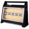ΣΟΜΠΑ ΧΑΛΑΖΙΑ 1600W IQ HT-1474