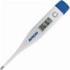 AVRON THERMOCHECK BASIC ΨΗΦΙΑΚΟ ΘΕΡΜΟΜΕΤΡΟ 60