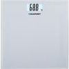 BLAUPUNKT ΖΥΓΑΡΙΑ ΜΠΑΝΙΟΥ 150 KG