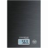 CONCEPTUM INOX ΖΥΓΑΡΙΑ ΚΟΥΖΙΝΑΣ CIX-KSC301
