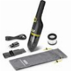 KARCHER CVH ANNIVERSARY EDITION 7.2V 1.198-355.0