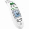 MEDISANA INFRARED MULTIFUNCTIONAL THERMOMETER TM 750