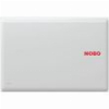 NOBO ΘΕΡΜΟΠΟΜΠΟΣ NUL4T2 24 (2400W) 50-0390