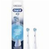 ORAL B ΑΝΤ/ΚΑ IO ULTIMATE CLEAN 2ΤΜΧ