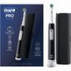 ORAL B PRO1 BLACK EDITION +ΘΗΚΗ ΤΑΞΙΔΙΟΥ 80714503