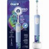 ORAL-B VITALITY PRO KIDS CHAMELEON ΗΛΕΚΤΡΙΚΗ ΟΔΟΝΤΟΒΟΥΡΤΣΑ