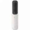 XIAOMI CORDLESS HAIR STRAIGHTENER BRUSH EU BHR07RFEU
