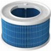 XIAOMI SMART EVAPORATIVE HUMIDIFIER FILTER BHR8609GL