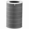XIAOMI SMART PET CARE AIR PURIFIER FILTER EU BHR9968TY