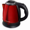 ΒΡΑΣΤΗΡΑΣ ESPERANZA EKK128R PARANA 1.0 L RED