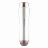 ΓΥΝΑΙΚΕΙΟ SHAVER ΠΡΟΣΩΠΟΥ CECOTEC CEC-04447 BAMBA SKIN CARE SMOOTH