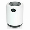 ΥΓΡΑΝΤΗΡΑΣ LINEME 70-00504 ΜΙΝΙ USB