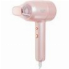ADLER ΠΙΣΤΟΛΑΚΙ ΜΑΛΛΙΩΝ AD 2279P 1800W ΡΟΖ