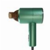 ADLER ΣΕΣΟΥΑΡ ΜΑΛΛΙΩΝ AD 2265 1200W