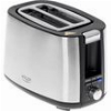 ADLER STYLISH TOASTER FOR BREAKFAST AND DINNER AD3214