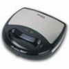 CONCEPTUM ΤΟΣΤΙΕΡΑ INOX CIX-SM032