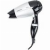 DICTRO LUX ΣΕΣΟΥΑΡ ΤΑΞΙΔΙΟΥ ΦΟΡΗΤΟ 700W 588201 DICTRO LUX 060053