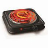 ESPERANZA EKH012K ELECTRIC HOT PLATE ETNA