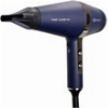 ESTIA ΣΕΣΟΥΑΡ ΜΑΛΛΙΩΝ HAIR LUXE PRO 2200W ΜΕ AC ΜΟΤΕΡ