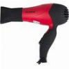 ZILAN ΣΕΣΟΥΑΡ ΜΑΛΛΙΩΝ ΑΝΑΔΙΠΛΟΥΜΕΝΟ 850W ΚΟΚΚΙΝΟ ZLN8977