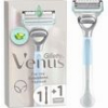 ΞΥΡΑΦΑΚΙ VENUS ΓΙΑ ΕΥΑΙΣΘΗΤΕΣ ΠΕΡΙΟΧΕΣ(ΜΗΧ+1ΑΝΤ/ΚΟ)