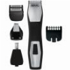 ΞΥΡΙΣΤΙΚΗ ΜΗΧΑΝΗ WAHL 9855-1216 GROOMSMAN PRO