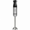 ΡΑΒΔΟΜΠΛΕΝΤΕΡ INOX 1000W 879402 DICTRO LUX ΜΑΥΡΟ