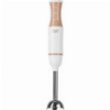 ADLER ΡΑΒΔΟΜΠΛΕΝΤΕΡ AD 4616 300W