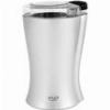 ADLER STAINLESS STEEL COFFEE GRINDER AD443