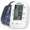 AVRON CARDIOCHECK PLUS ΠΙΕΣΟΜΕΤΡΟ ΜΠΡΑΤΣΟΥ ΑΝΙΧΝΕΥΣΗ ΑΡΡΥΘΜΙΑΣ