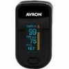 AVRON OΧΥCHECK ΟΞΥΜΕΤΡΟ ΔΑΚΤΥΛΟΥ