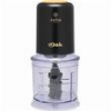 ESTIA ΠΟΛΥΚΟΠΤΗΣ OAK 400W ΜΕ ΜΠΟΛ 0.7LT 06-19020