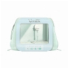 GILLETTE VENUS EXTRA SMOOTH SENSITIVE LIMITED EDITION GIFT PACK