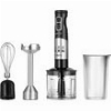 MPM ΡΑΒΔΟΜΠΛΕΝΤΕΡ ΣΕΤ MBL-34M 1500W